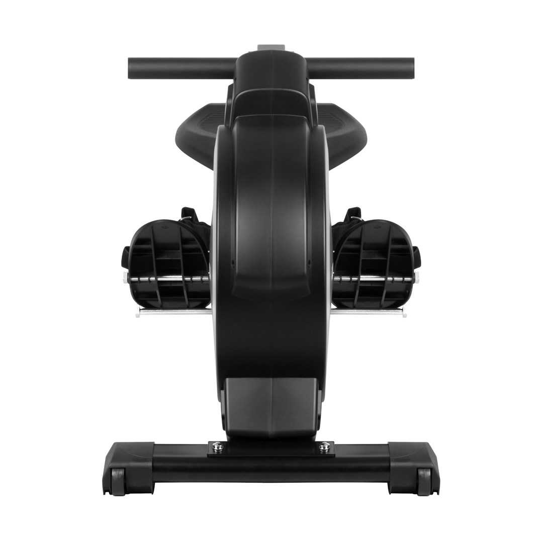 REBEL ACTIVE RBA1005 rowing machine Magnetic REBEL ACTIVE RBA1005 rowing machine Magnetic