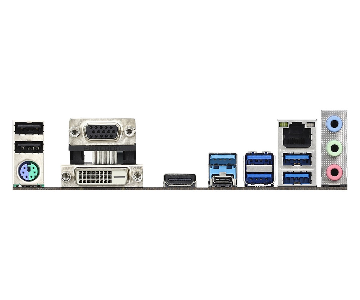 Asrock B450M Pro4 R2.0 AMD B450 Socket AM4 micro ATX Asrock B450M Pro4 R2.0 AMD B450 Socket AM4 micro ATX