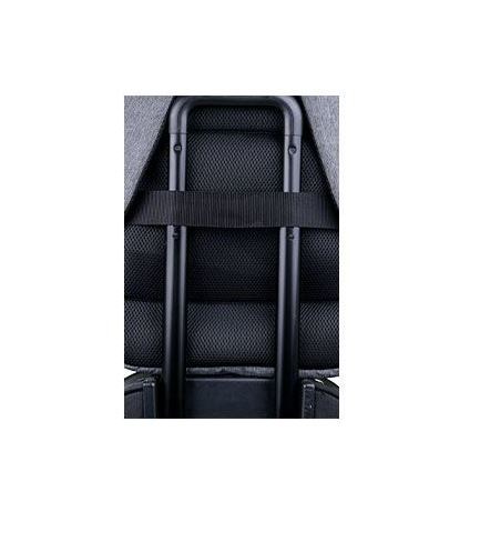 Acer Vero OBP Backpack Acer Vero OBP Backpack