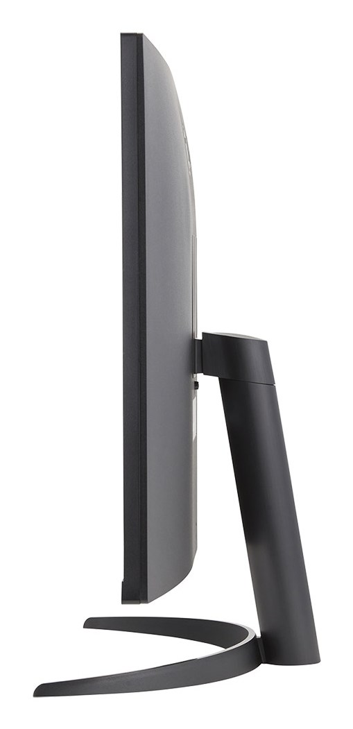LG 32UR500K-B computer monitor 80 cm (31.5") 3840 x 2160 pixels 4K Ultra HD LCD Black LG 32UR500K-B computer monitor 80 cm (31.5") 3840 x 2160 pixels 4K Ultra HD LCD Black