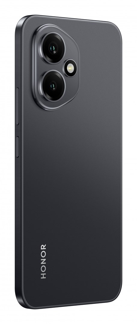 HONOR 400 8/256 GB Smartphone, Black HONOR 400 8/256 GB Smartphone, Black