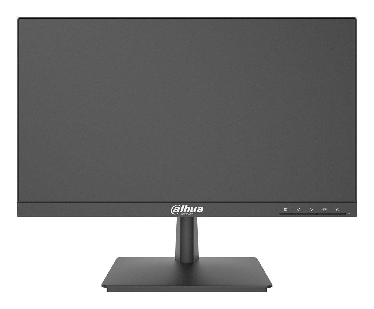 Monitor 22 inches Dahua LM22-L200N Monitor 22 inches Dahua LM22-L200N
