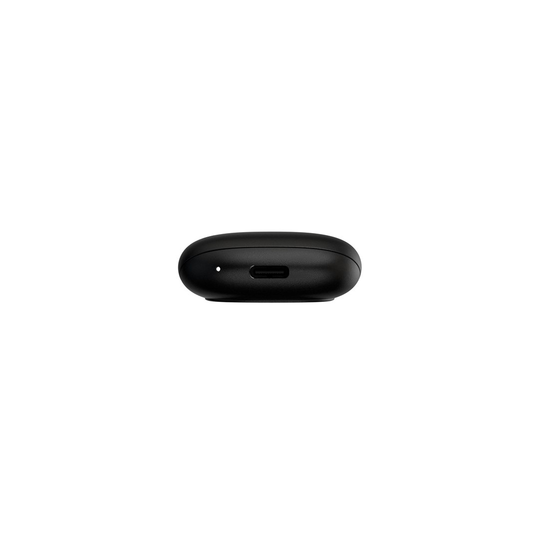 ASUS COBBLE Black (ESD-A1A/BLK) SSD enclosure M.2 ASUS COBBLE Black (ESD-A1A/BLK) SSD enclosure M.2