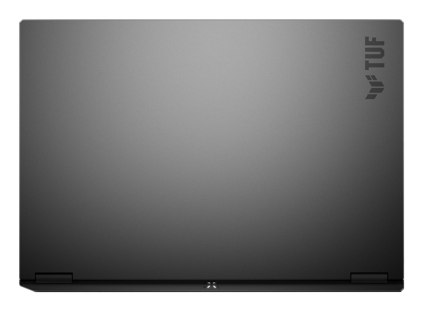 ASUS TUF Gaming A18 FA808UM-S9058 AMD Ryzen™ 7 260 Laptop 45.7 cm (18") 2.5K 16 GB DDR5-SDRAM 512 GB SSD NVIDIA GeForce RTX 5060 Wi-Fi 6E (802.11ax) NoOS Gray ASUS TUF Gaming A18 FA808UM-S9058 AMD Ryzen™ 7 260 Laptop 45.7 cm (18") 2.5K 16 GB DDR5-SDRAM 512 GB SSD NVIDIA GeForce RTX 5060 Wi-Fi 6E (802.11ax) NoOS Gray