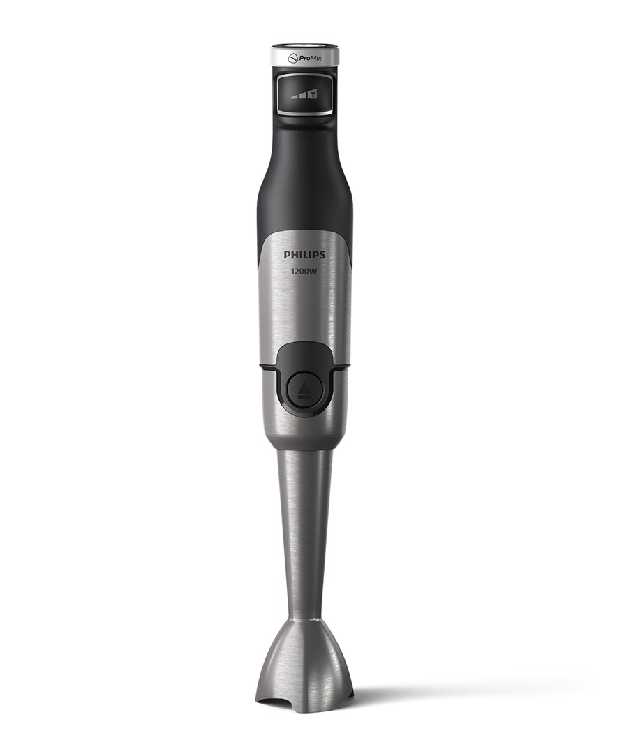 Philips 5000 series HR2684/00 Hand Blender Philips 5000 series HR2684/00 Hand Blender