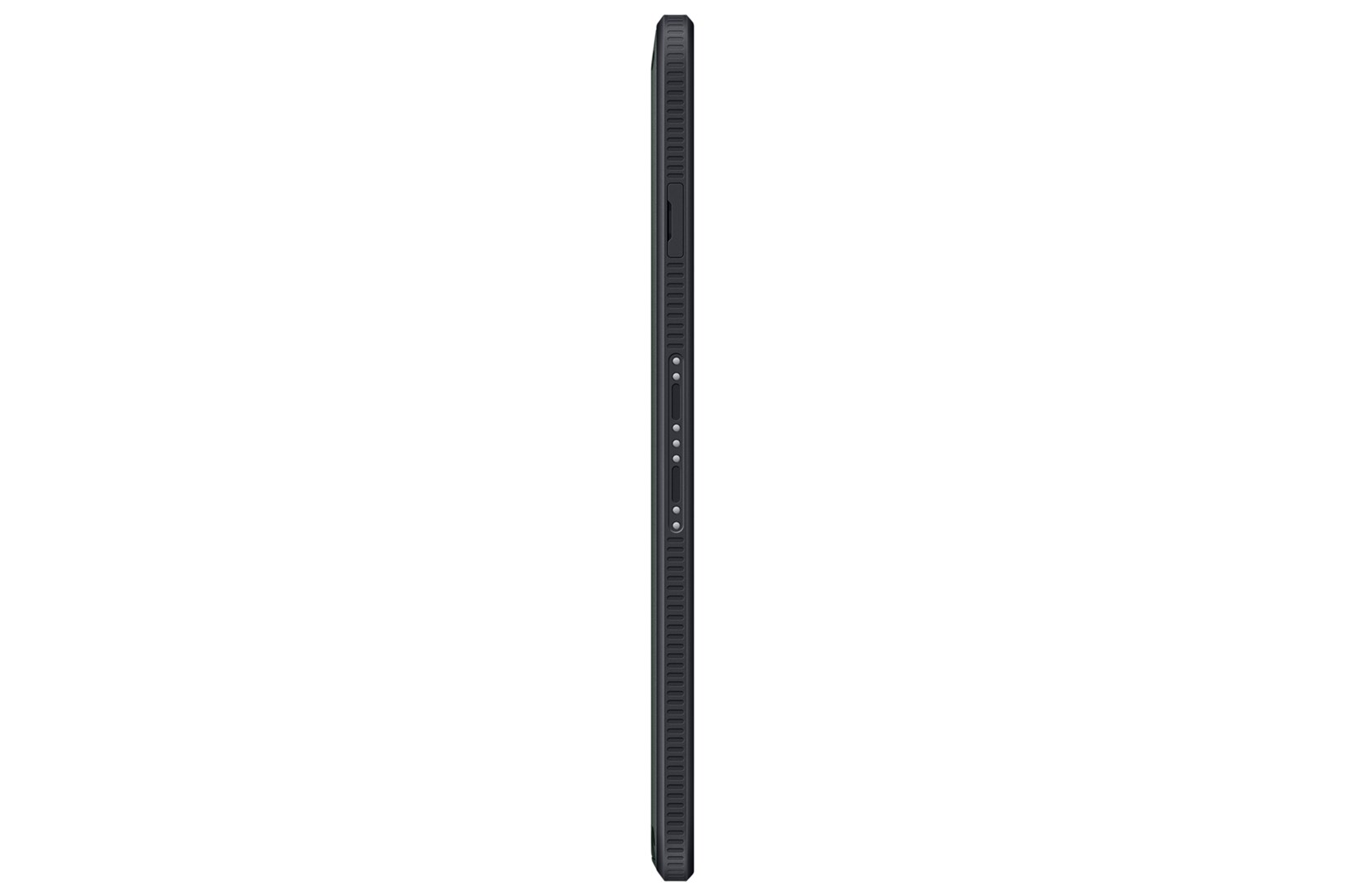 Samsung Galaxy Tab Active5 SM-X306B 5G Samsung Exynos LTE-TDD & LTE-FDD 256 GB 20.3 cm (8") 8 GB Wi-Fi 6 (802.11ax) Android 14 Green Samsung Galaxy Tab Active5 SM-X306B 5G Samsung Exynos LTE-TDD & LTE-FDD 256 GB 20.3 cm (8") 8 GB Wi-Fi 6 (802.11ax) Android 14 Green