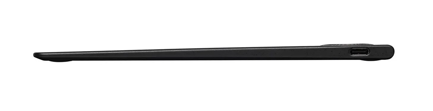 Small Pen Tablet Wacom Intuos Pro Small Pen Tablet Wacom Intuos Pro