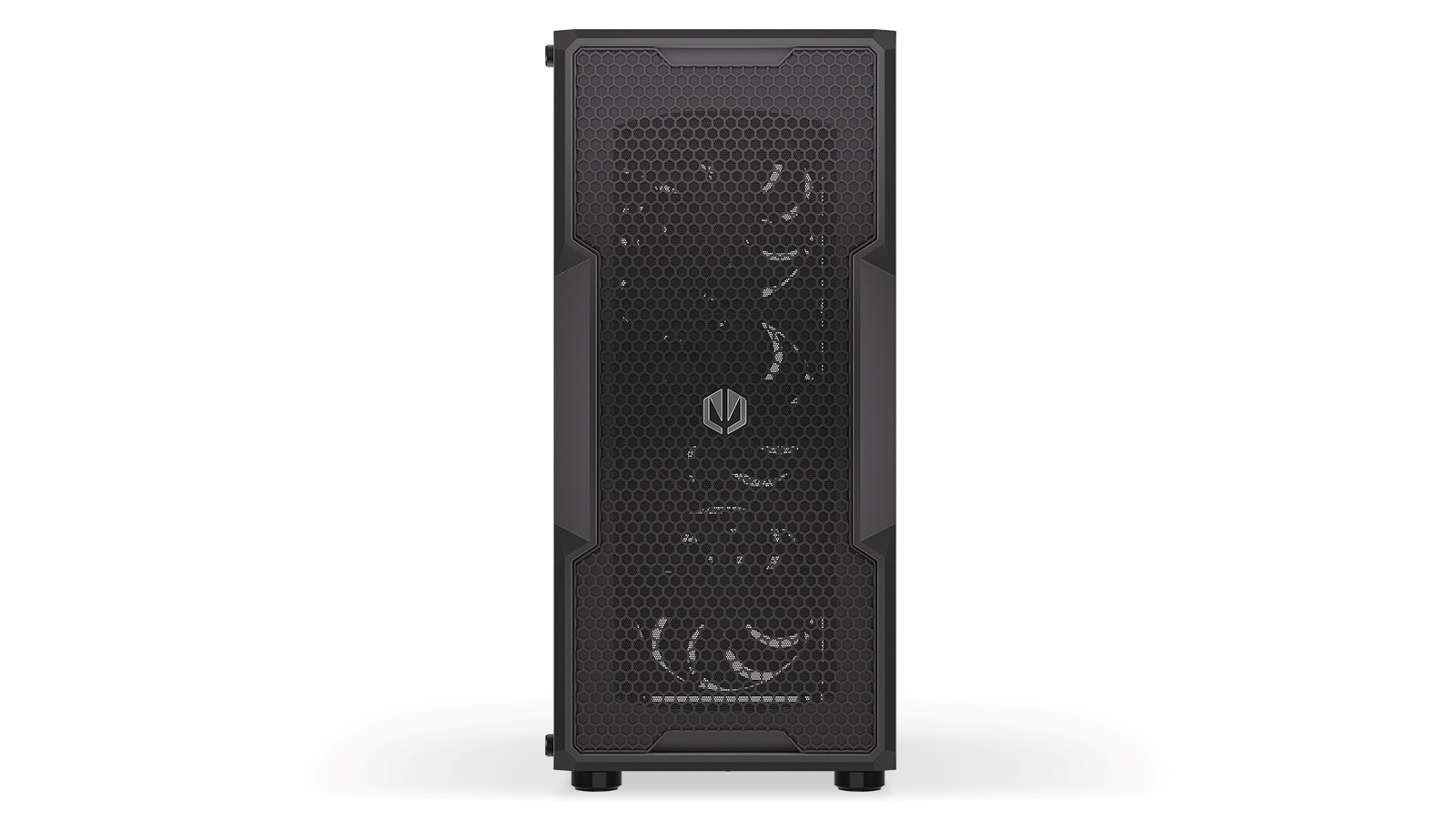 COVERAGE ENDORFY REGNUM 400 AIR COVERAGE ENDORFY REGNUM 400 AIR