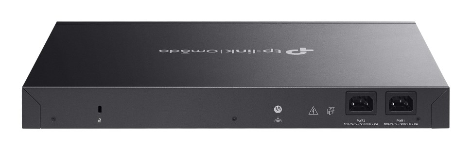 TP-Link TL-SX3032F Switch TP-Link TL-SX3032F Switch