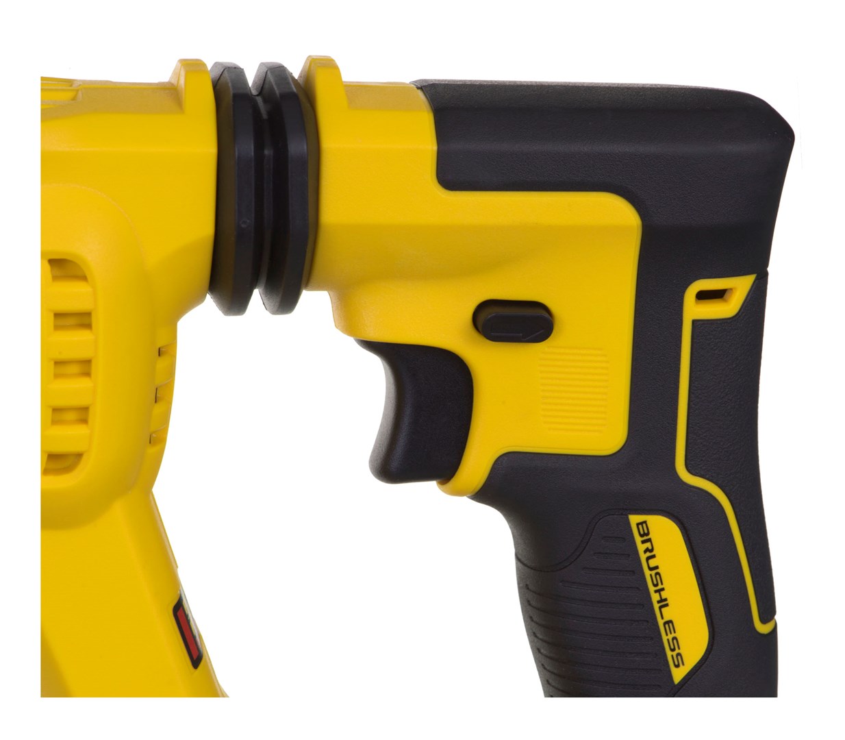 DeWALT DCH263N-XJ drill 1165 RPM SDS Plus 2.7 kg Black, Yellow DeWALT DCH263N-XJ drill 1165 RPM SDS Plus 2.7 kg Black, Yellow