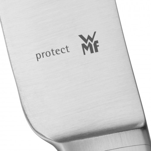 WMF 12619163 flatware set 30 pc(s) Stainless steel WMF 12619163 flatware set 30 pc(s) Stainless steel