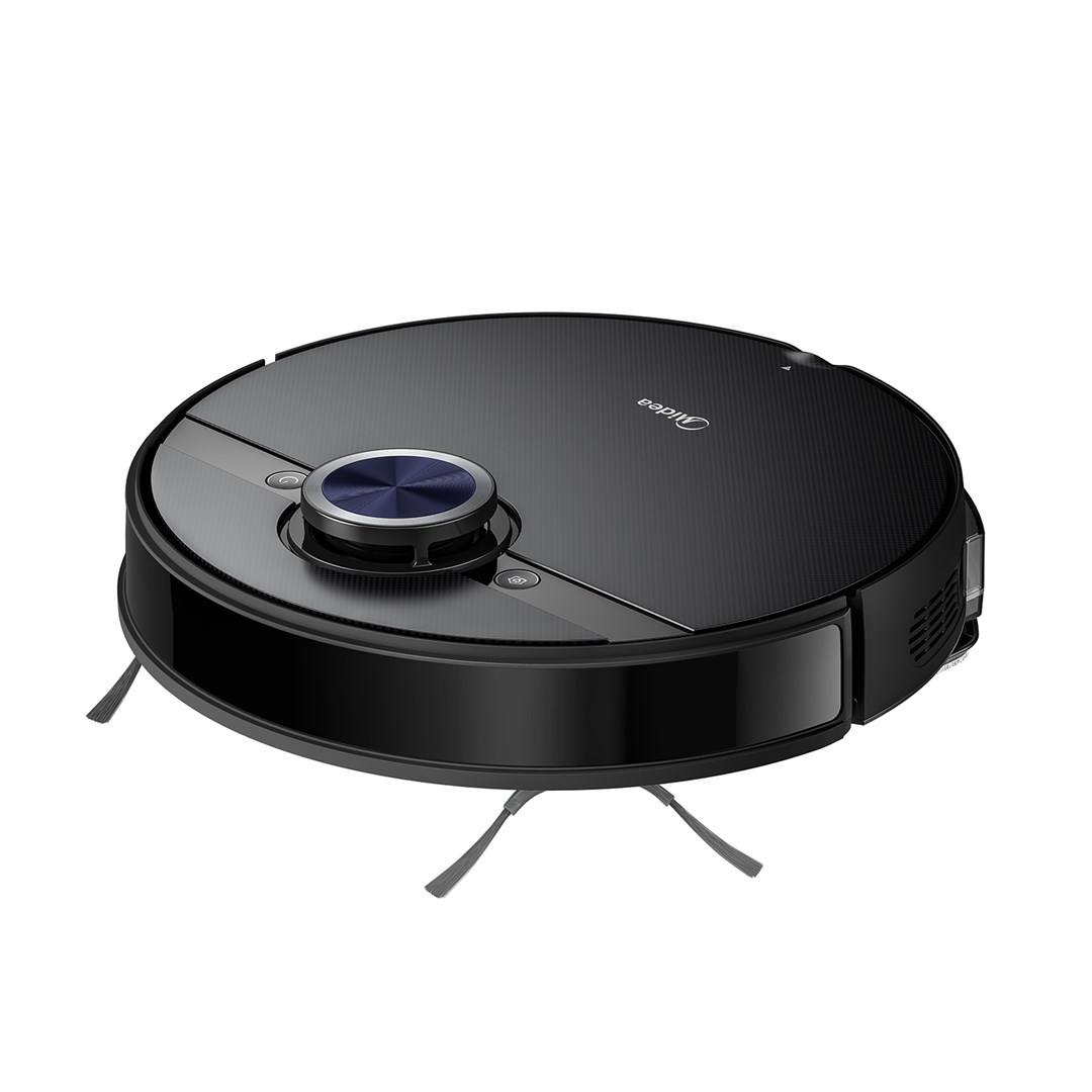Robot Vacuum Cleaner Midea S8+ Robot Vacuum Cleaner Midea S8+