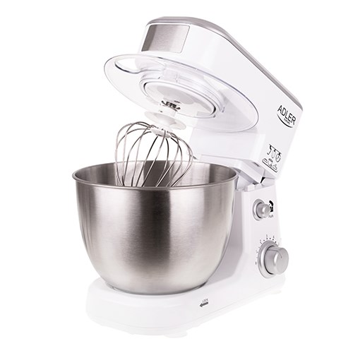 Adler AD 4216food processor Adler AD 4216food processor