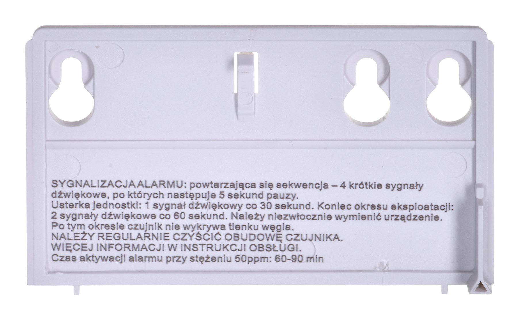 K10LLDCO KIDDE CARBON MONOXIDE AND CARBON MONOXIDE DETECTOR K10LLDCO KIDDE CARBON MONOXIDE AND CARBON MONOXIDE DETECTOR