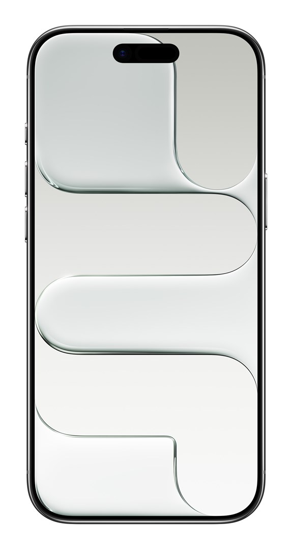 Apple iPhone Air 16.5 cm (6.5") Dual SIM iOS 26 5G USB Type-C 1 TB White Apple iPhone Air 16.5 cm (6.5") Dual SIM iOS 26 5G USB Type-C 1 TB White