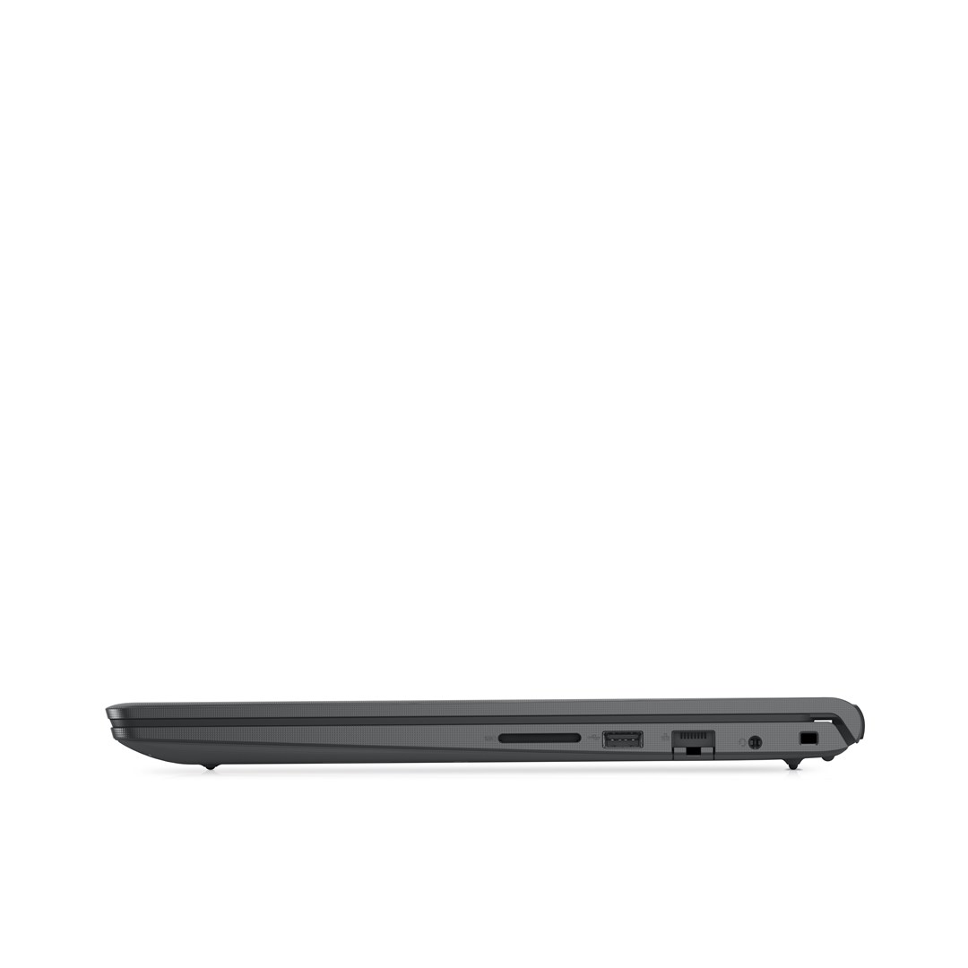 DELL Vostro 3530 Intel® Core™ i5 i5-1334U Laptop 39.6 cm (15.6") Full HD 8 GB DDR4-SDRAM 512 GB SSD Wi-Fi 5 (802.11ac) Windows 11 Pro Black DELL Vostro 3530 Intel® Core™ i5 i5-1334U Laptop 39.6 cm (15.6") Full HD 8 GB DDR4-SDRAM 512 GB SSD Wi-Fi 5 (802.11ac) Windows 11 Pro Black