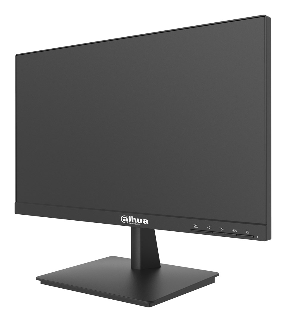 Monitor 22 inches Dahua LM22-L200N Monitor 22 inches Dahua LM22-L200N