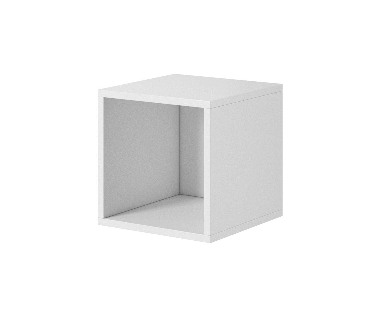 Cama living room furniture set ROCO 17 (2xRO3 + 2xRO6) white/white/white Cama living room furniture set ROCO 17 (2xRO3 + 2xRO6) white/white/white
