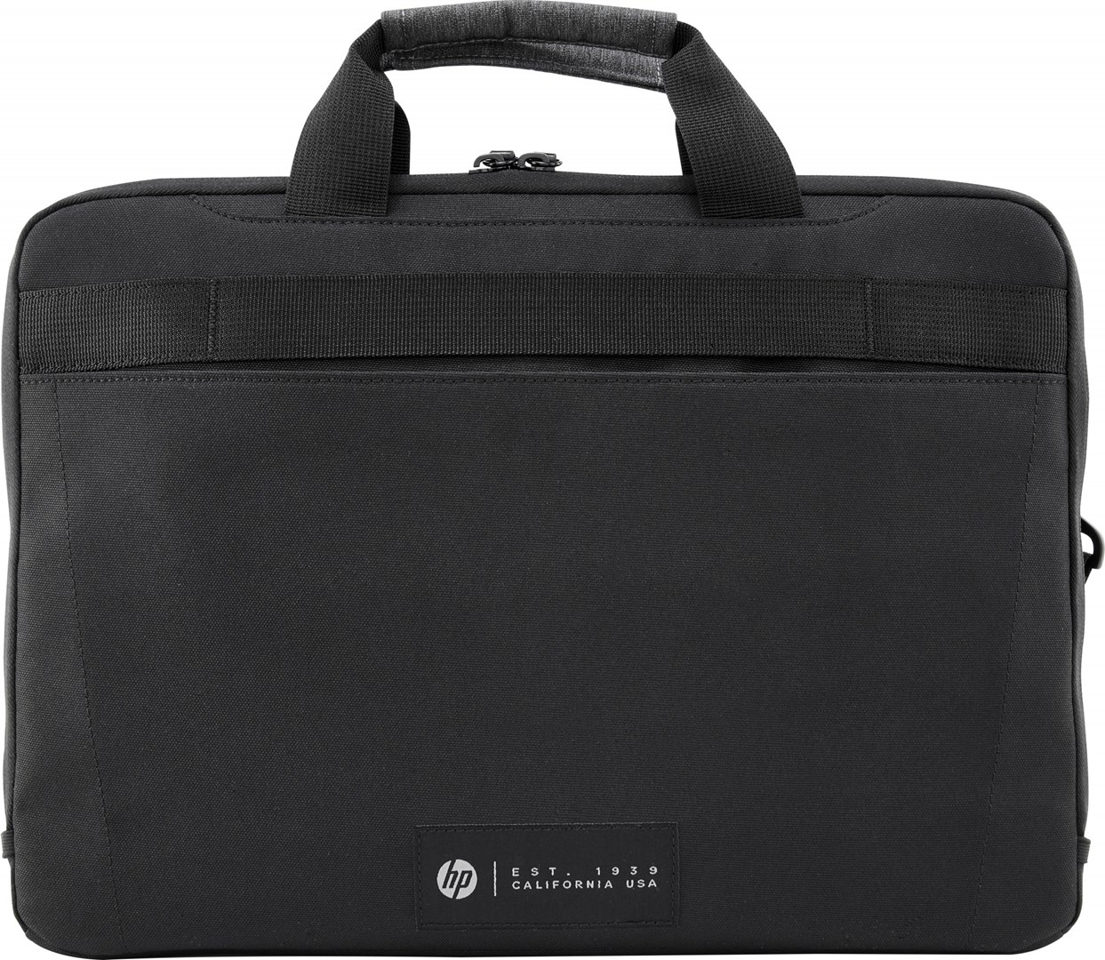 HP Renew Travel 15.6-inch Laptop Bag HP Renew Travel 15.6-inch Laptop Bag