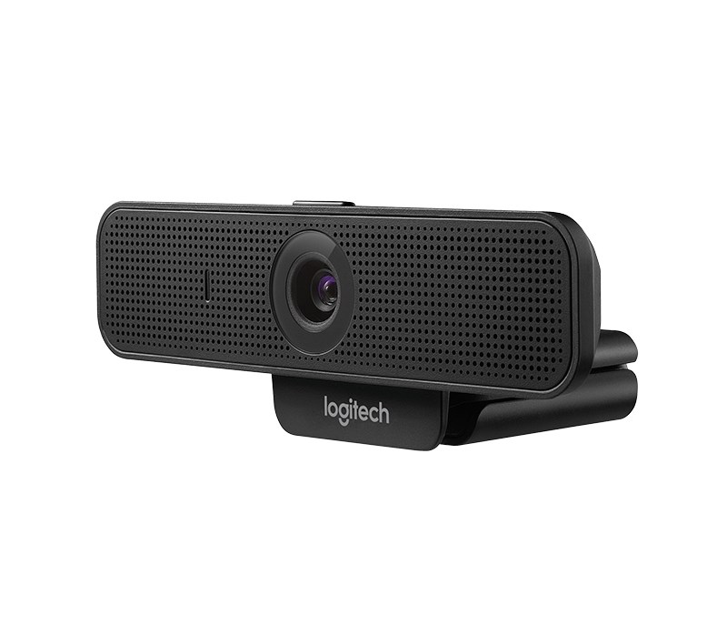 Logitech C925e Business Webcam Logitech C925e Business Webcam