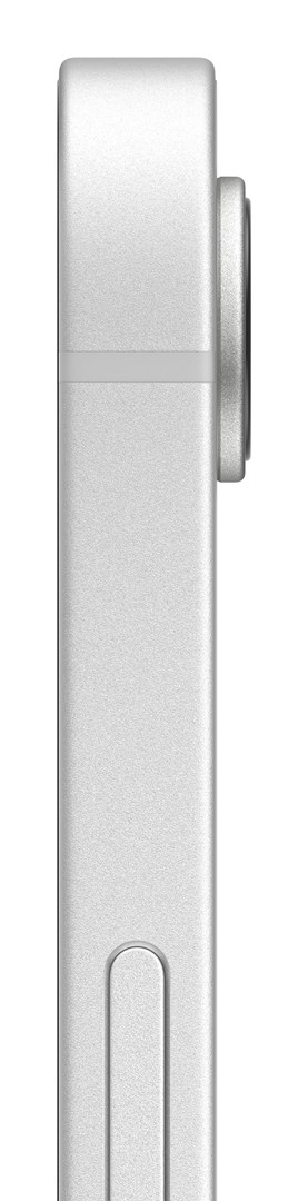 Apple iPhone 16e 15.5 cm (6.1") Dual SIM iOS 18 5G USB Type-C 128 GB White Apple iPhone 16e 15.5 cm (6.1") Dual SIM iOS 18 5G USB Type-C 128 GB White