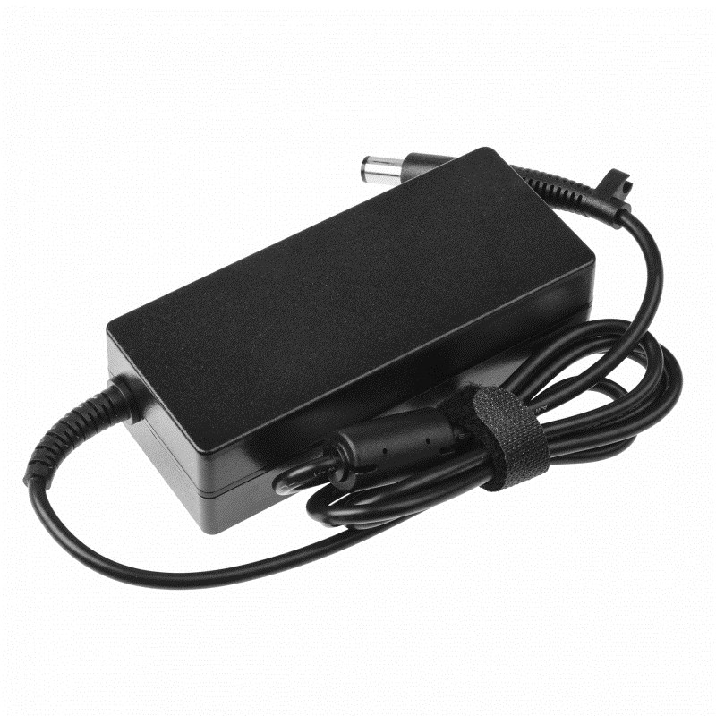 Green Cell AD12P power adapter/inverter Indoor 65 W Black Green Cell AD12P power adapter/inverter Indoor 65 W Black