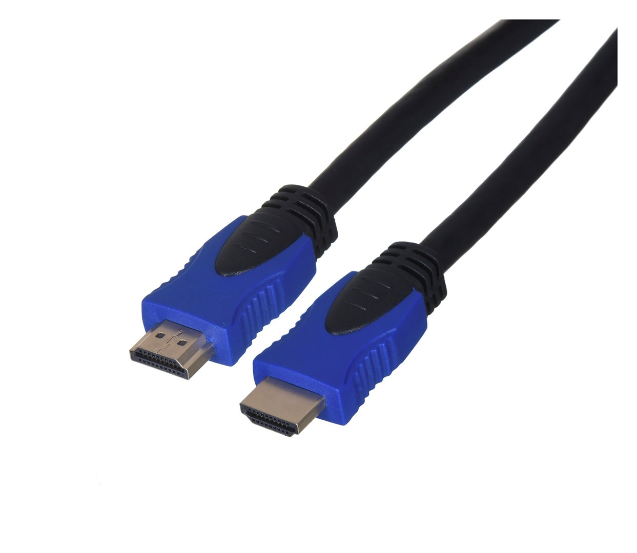 Lanberg CA-HDMI-20CU-0075-BK HDMI cable 7.5 m HDMI Type A (Standard) Black Lanberg CA-HDMI-20CU-0075-BK HDMI cable 7.5 m HDMI Type A (Standard) Black