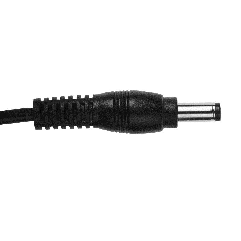 Green Cell AD25P power adapter/inverter Indoor 65 W Black Green Cell AD25P power adapter/inverter Indoor 65 W Black
