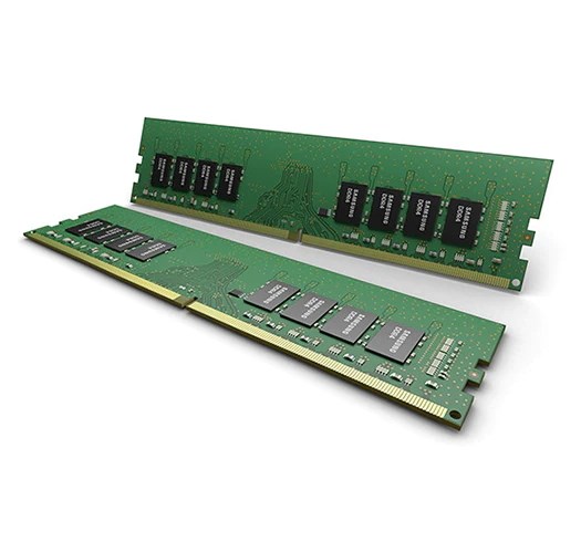 Samsung M323R4GA3BB0-CQK memory module 32 GB 1 x 32 GB DDR5 Samsung M323R4GA3BB0-CQK memory module 32 GB 1 x 32 GB DDR5