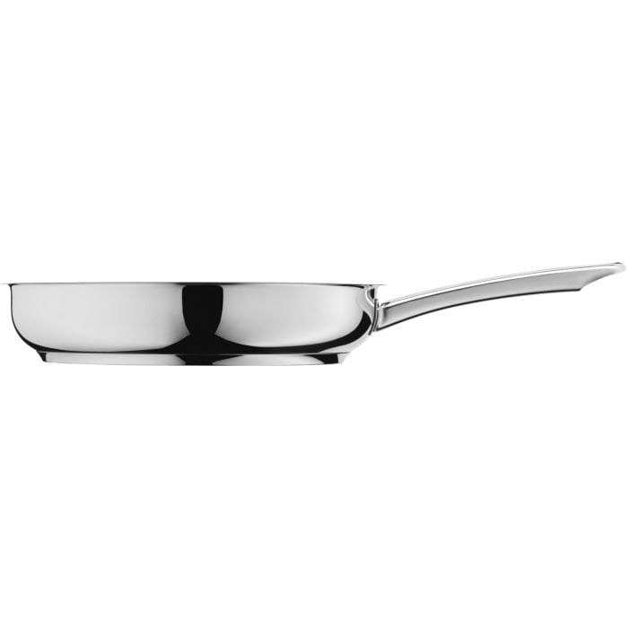 WMF Silit Calabria Fry Pan 28 cm WMF Silit Calabria Fry Pan 28 cm