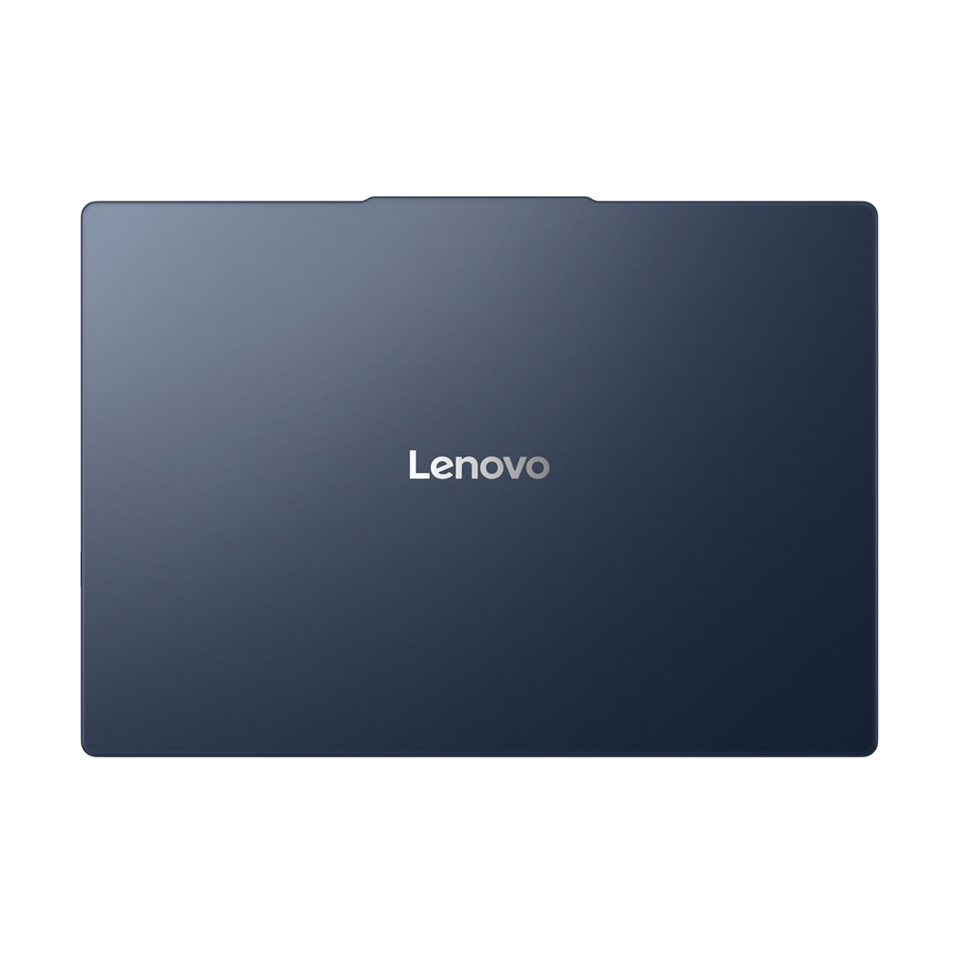 Lenovo IdeaPad Slim 3 15IRH10 Intel® Core™ i5 i5-13420H Laptop 38.9 cm (15.3") WUXGA 16 GB DDR5-SDRAM 512 GB SSD Wi-Fi 6 (802.11ax) Windows 11 Home Blue Lenovo IdeaPad Slim 3 15IRH10 Intel® Core™ i5 i5-13420H Laptop 38.9 cm (15.3") WUXGA 16 GB DDR5-SDRAM 512 GB SSD Wi-Fi 6 (802.11ax) Windows 11 Home Blue
