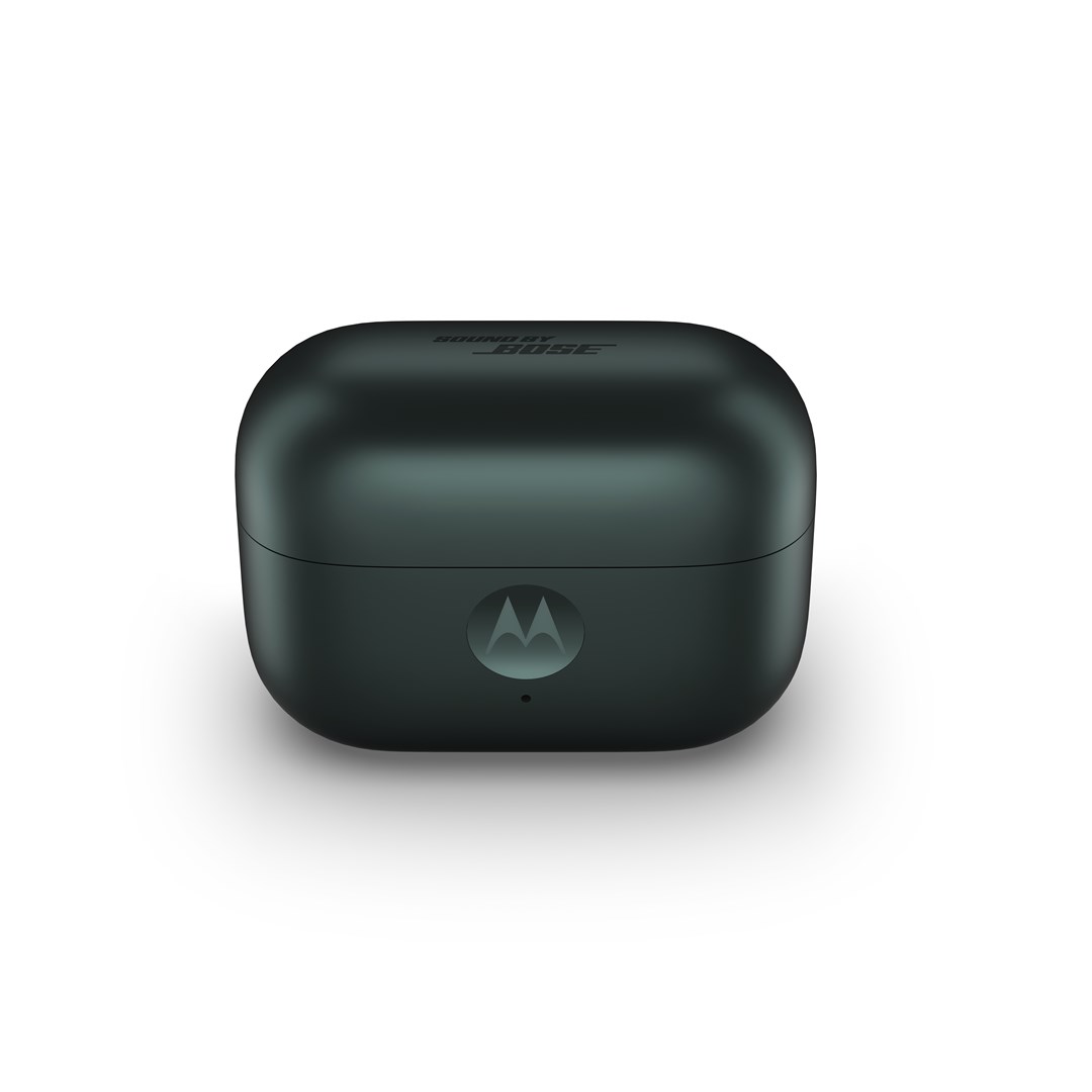 Motorola moto buds loop Headset Wireless Ear-hook Calls/Music/Sport/Everyday Bluetooth Green Motorola moto buds loop Headset Wireless Ear-hook Calls/Music/Sport/Everyday Bluetooth Green