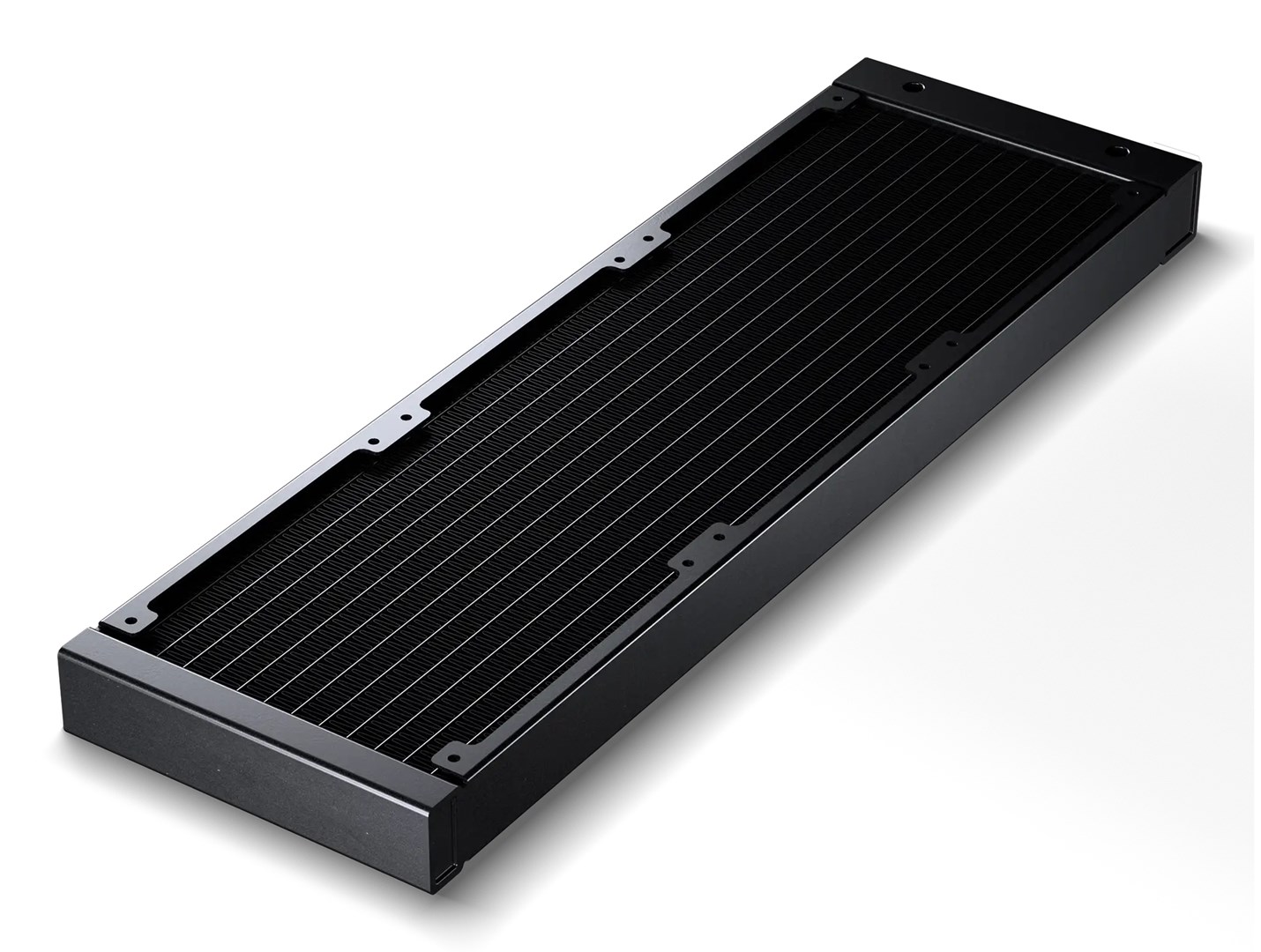 PHANTEKS Glacier One 360M25 Gen2 DRGB AiO water cooler - 360 mm PHANTEKS Glacier One 360M25 Gen2 DRGB AiO water cooler - 360 mm
