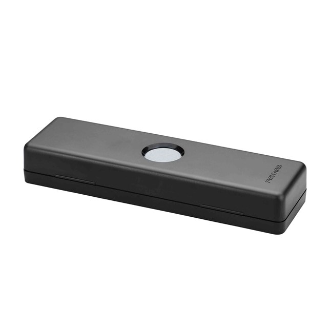 FISKARS PREMIUM SHARPENING SET - WHETSTONE FISKARS PREMIUM SHARPENING SET - WHETSTONE