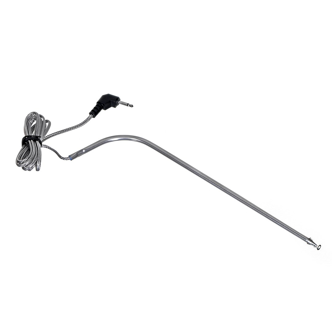 GEFU GF21840 food thermometer 0 - 250 °C Digital GEFU GF21840 food thermometer 0 - 250 °C Digital