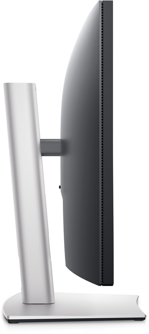 DELL P Series P3424WE computer monitor 86.7 cm (34.1") 3440 x 1440 pixels 4K Ultra HD LCD Black DELL P Series P3424WE computer monitor 86.7 cm (34.1") 3440 x 1440 pixels 4K Ultra HD LCD Black