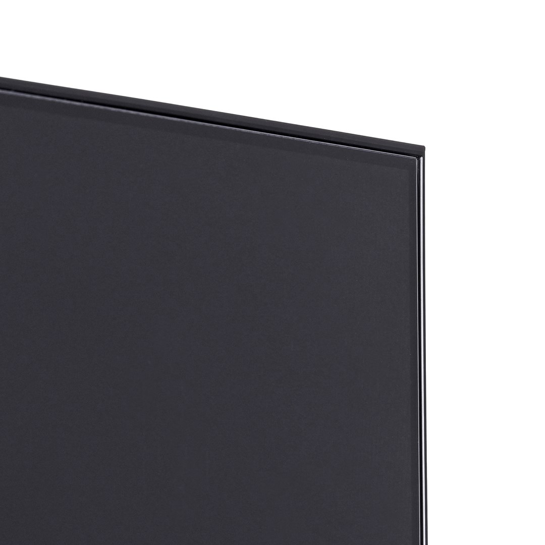 Samsung Q7F QE75Q7FAAU 190.5 cm (75") 4K Ultra HD Smart TV Wi-Fi Black Samsung Q7F QE75Q7FAAU 190.5 cm (75") 4K Ultra HD Smart TV Wi-Fi Black