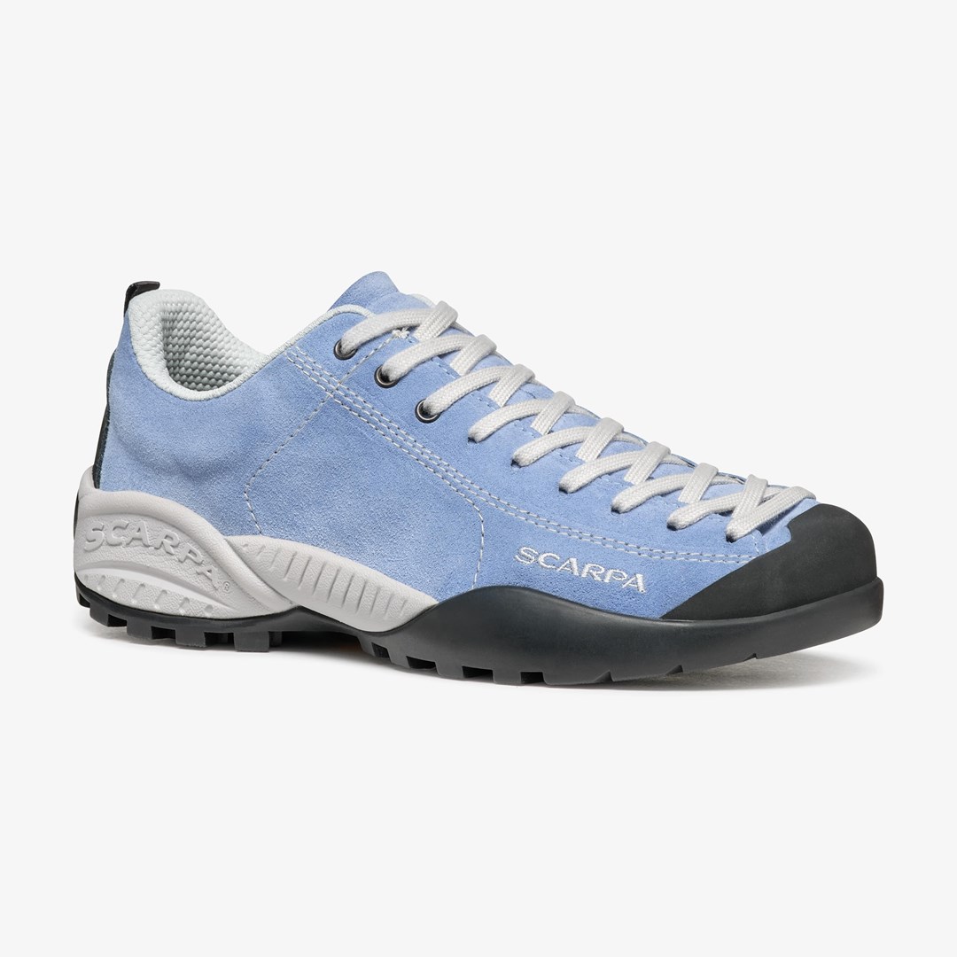 Scarpa MOJITO Blue Scarpa MOJITO Blue