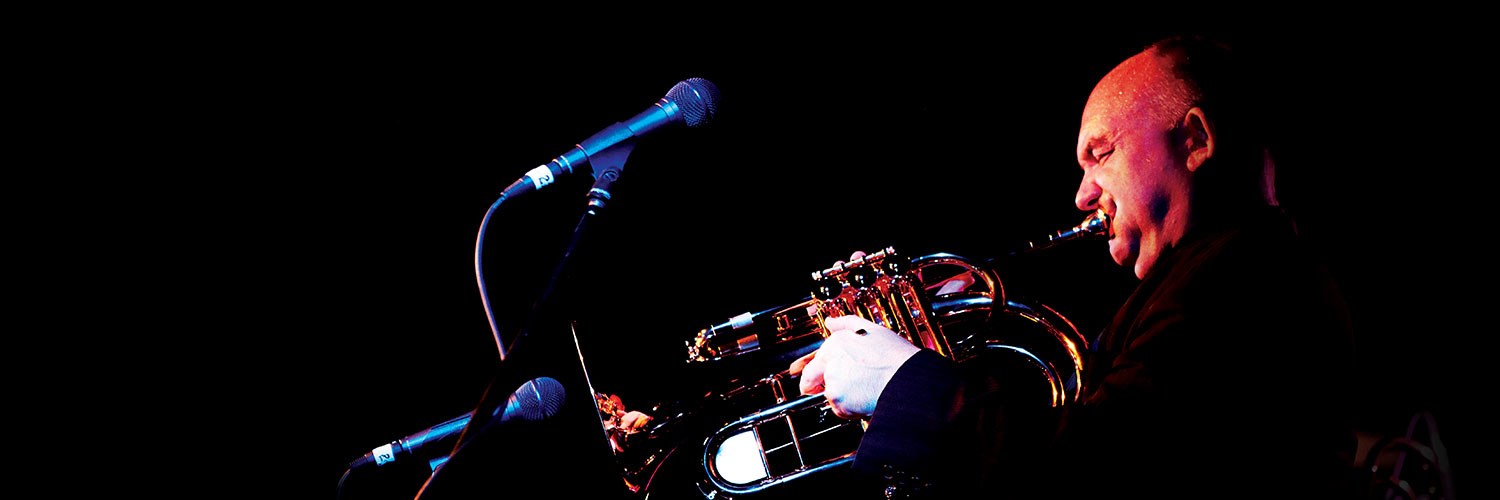 RØDE M1 microphone Black Stage/performance microphone RØDE M1 microphone Black Stage/performance microphone
