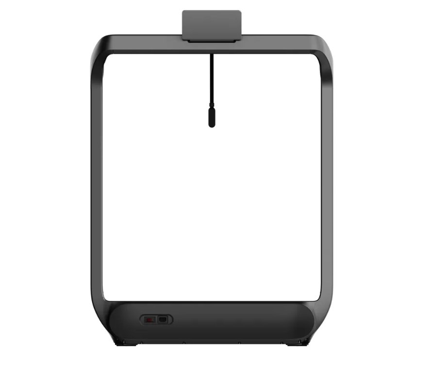 Kingsmith X218 WalkingPad electric treadmill Kingsmith X218 WalkingPad electric treadmill
