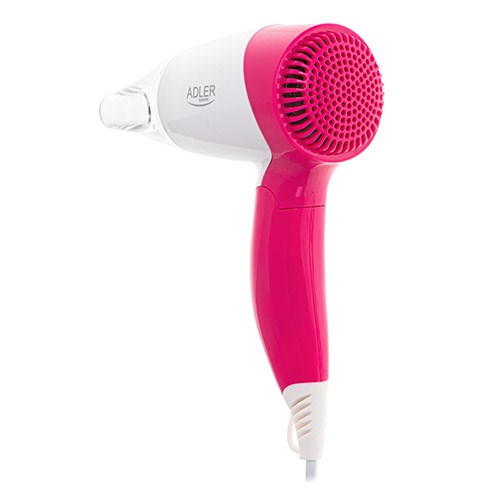 Hair dryer ADLER AD 2259 Hair dryer ADLER AD 2259