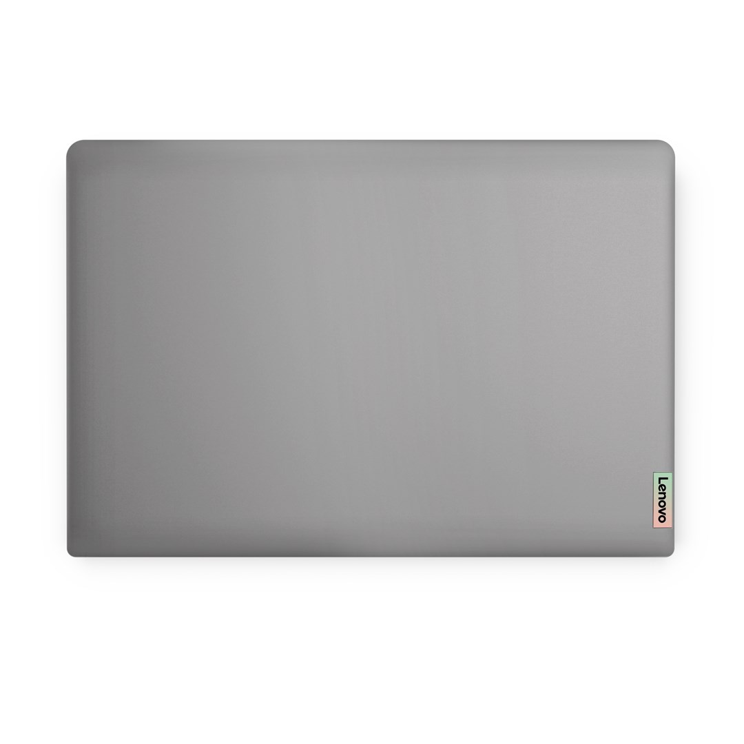 Lenovo IdeaPad 3 17IAU7 Intel® Core™ i5 i5-1235U Laptop 43.9 cm (17.3") Full HD 16 GB DDR4-SDRAM 512 GB SSD Wi-Fi 6 (802.11ax) Windows 11 Home English Grey Lenovo IdeaPad 3 17IAU7 Intel® Core™ i5 i5-1235U Laptop 43.9 cm (17.3") Full HD 16 GB DDR4-SDRAM 512 GB SSD Wi-Fi 6 (802.11ax) Windows 11 Home English Grey