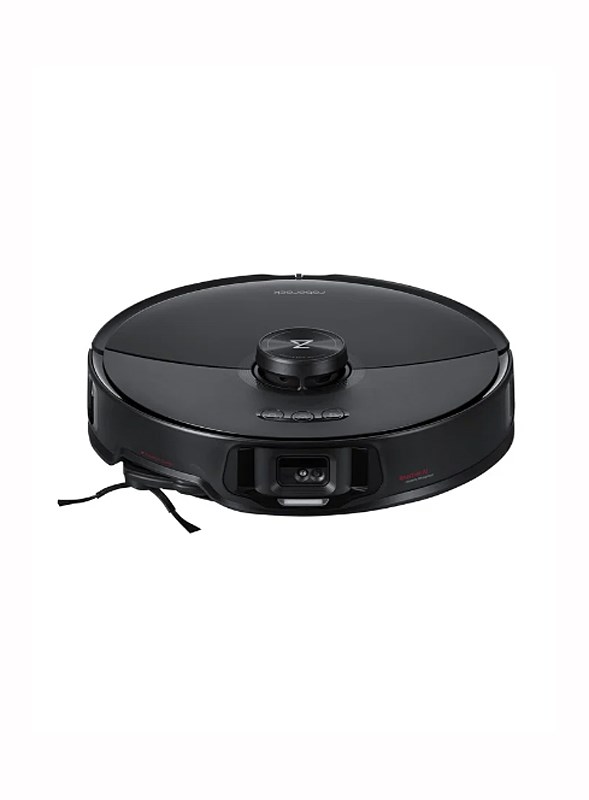 Cleaning robot Roborock S8 MaxV Ultra (Black) Cleaning robot Roborock S8 MaxV Ultra (Black)