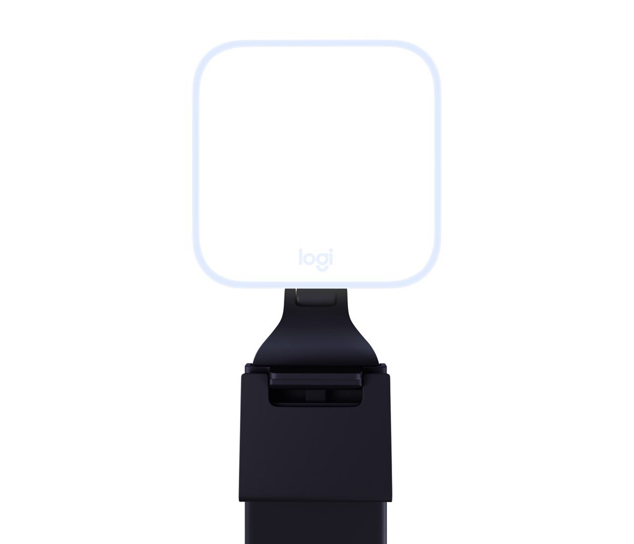 LITRA GLOW STREAMING LIGHT LITRA GLOW STREAMING LIGHT