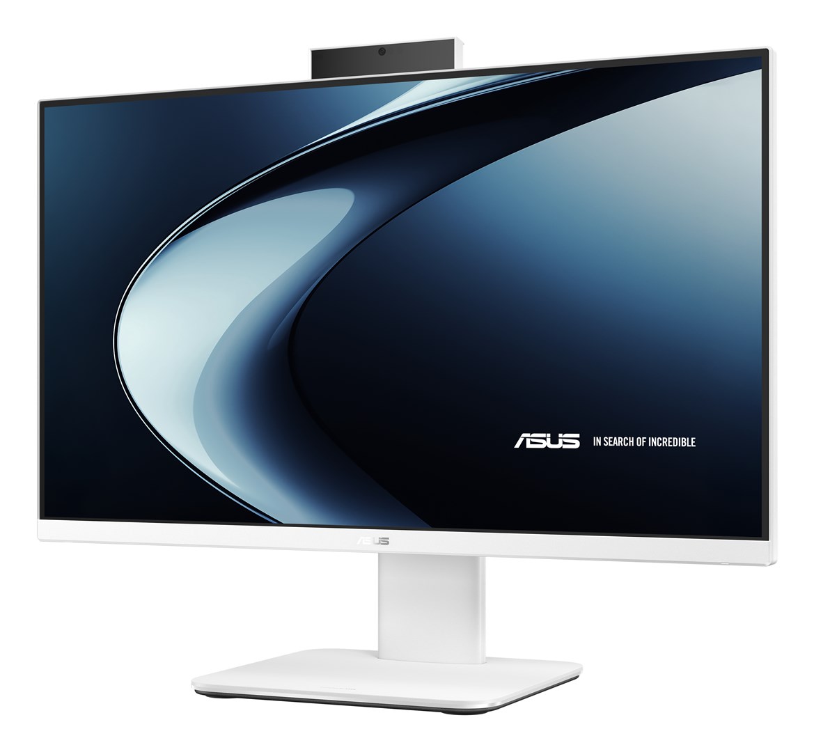 ASUS V400 AiO V440VAK-WPC011X Intel® Core™ i5 i5-13420H 60.5 cm (23.8") 1920 x 1080 pixels All-in-One PC 16 GB DDR5-SDRAM 512 GB SSD Wi-Fi 6E (802.11ax) Windows 11 Pro White ASUS V400 AiO V440VAK-WPC011X Intel® Core™ i5 i5-13420H 60.5 cm (23.8") 1920 x 1080 pixels All-in-One PC 16 GB DDR5-SDRAM 512 GB SSD Wi-Fi 6E (802.11ax) Windows 11 Pro White