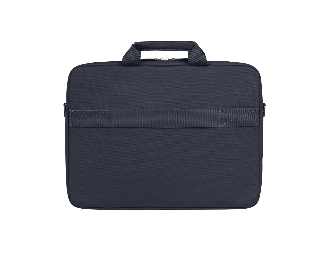 HP Everyday 16-inch Laptop Bag HP Everyday 16-inch Laptop Bag