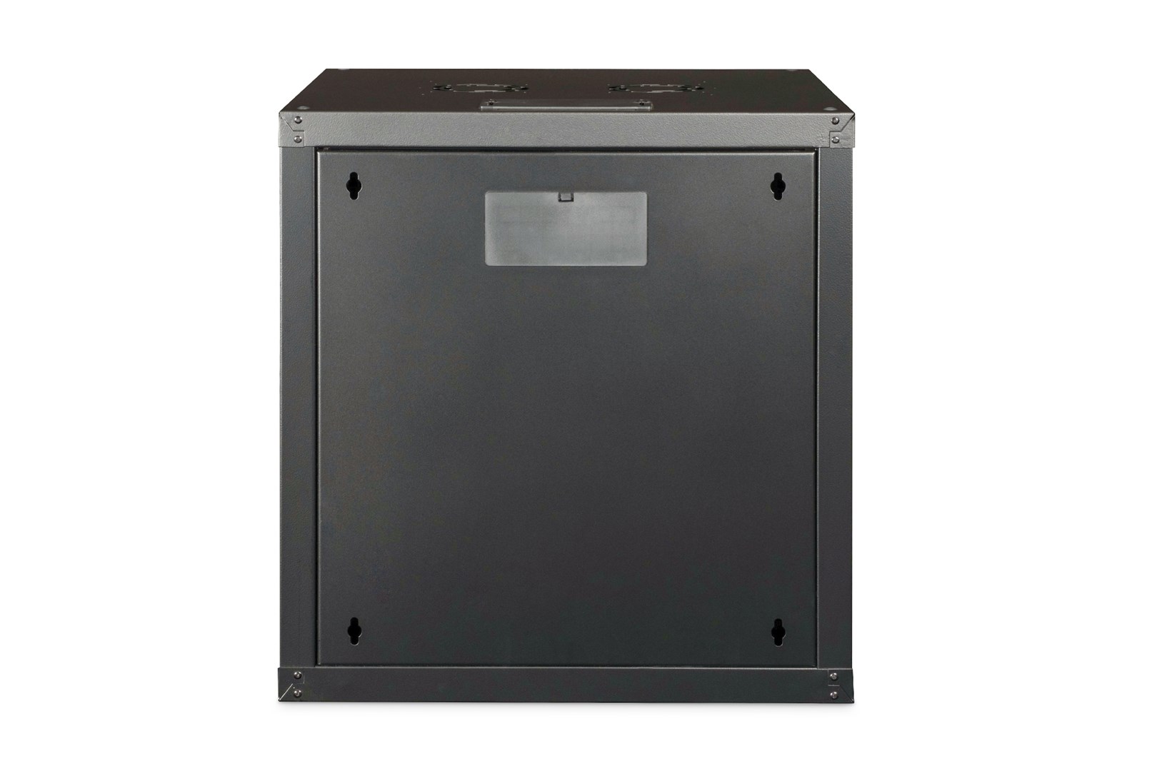 Digitus Wall Mounting Cabinet Unique Series - 600x600 mm (WxD) Digitus Wall Mounting Cabinet Unique Series - 600x600 mm (WxD)
