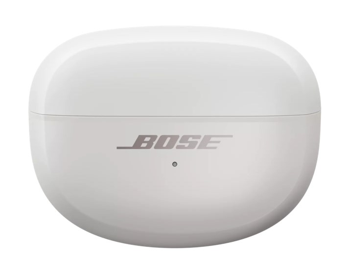 Bose 881046-0020 headphones/headset Wireless Ear-hook Calls/Music Bluetooth White Bose 881046-0020 headphones/headset Wireless Ear-hook Calls/Music Bluetooth White