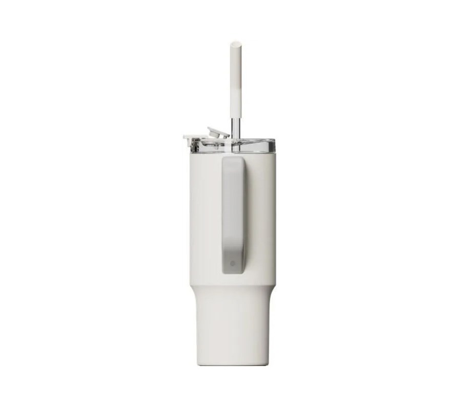 Xiaomi Straw Mug 1l thermal mug Xiaomi Straw Mug 1l thermal mug