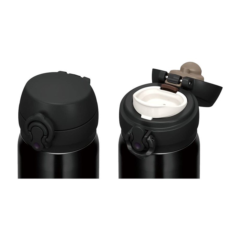 THERMOS 350 ml mobile thermos mug THERMOS 350 ml mobile thermos mug